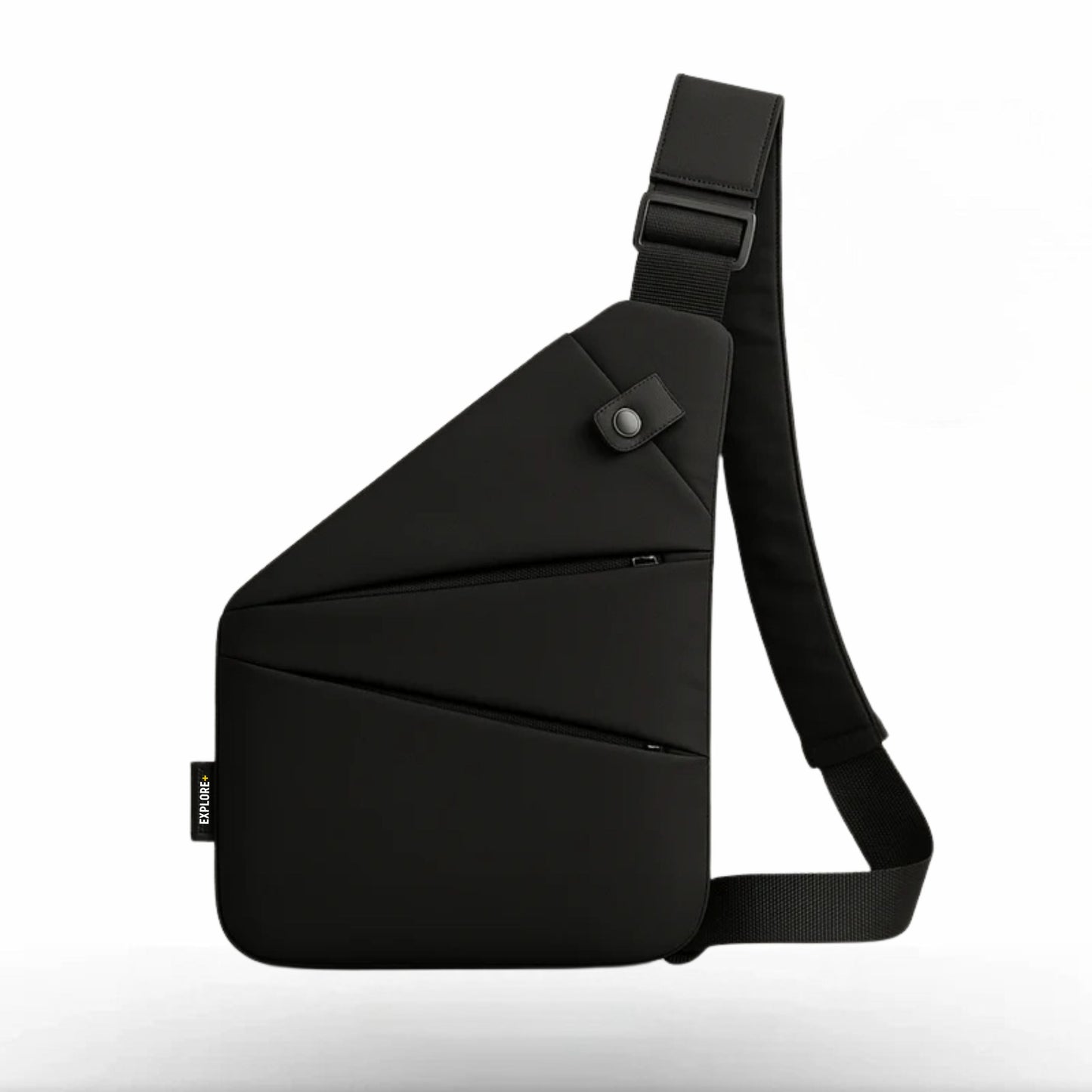 Urban Sling Bag