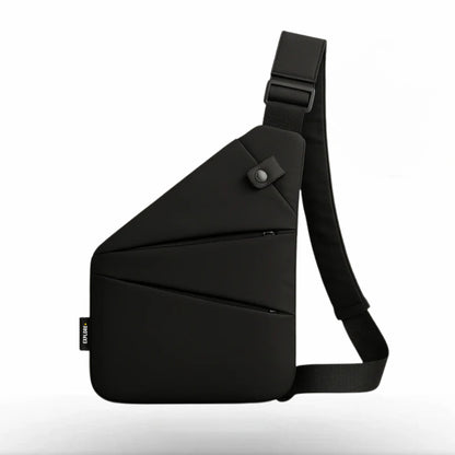 Urban Sling Bag
