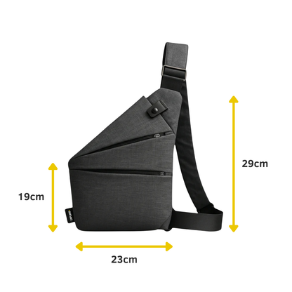 Urban Sling Bag