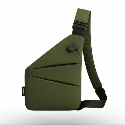 Urban Sling Bag