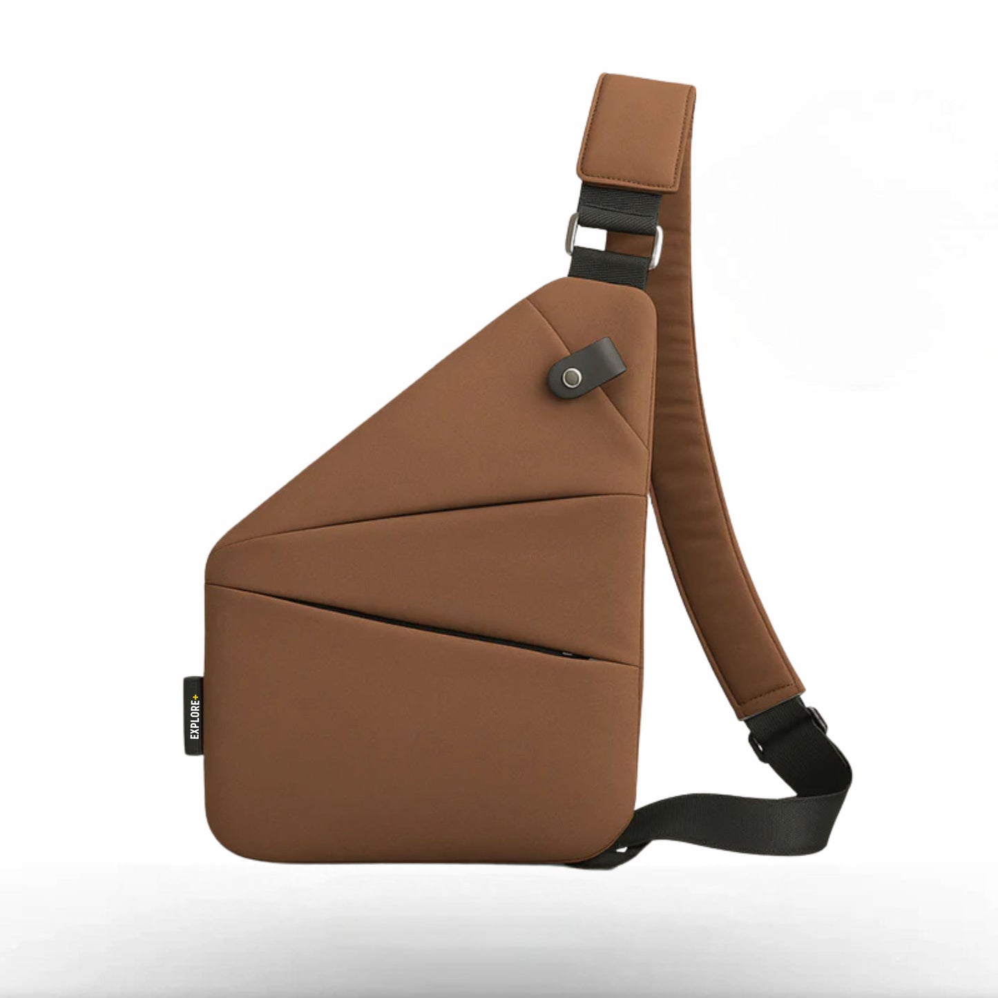 Urban Sling Bag