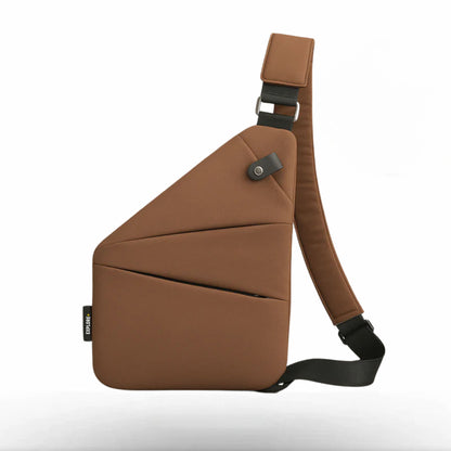Urban Sling Bag