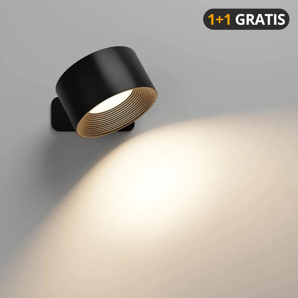 HaloLight™