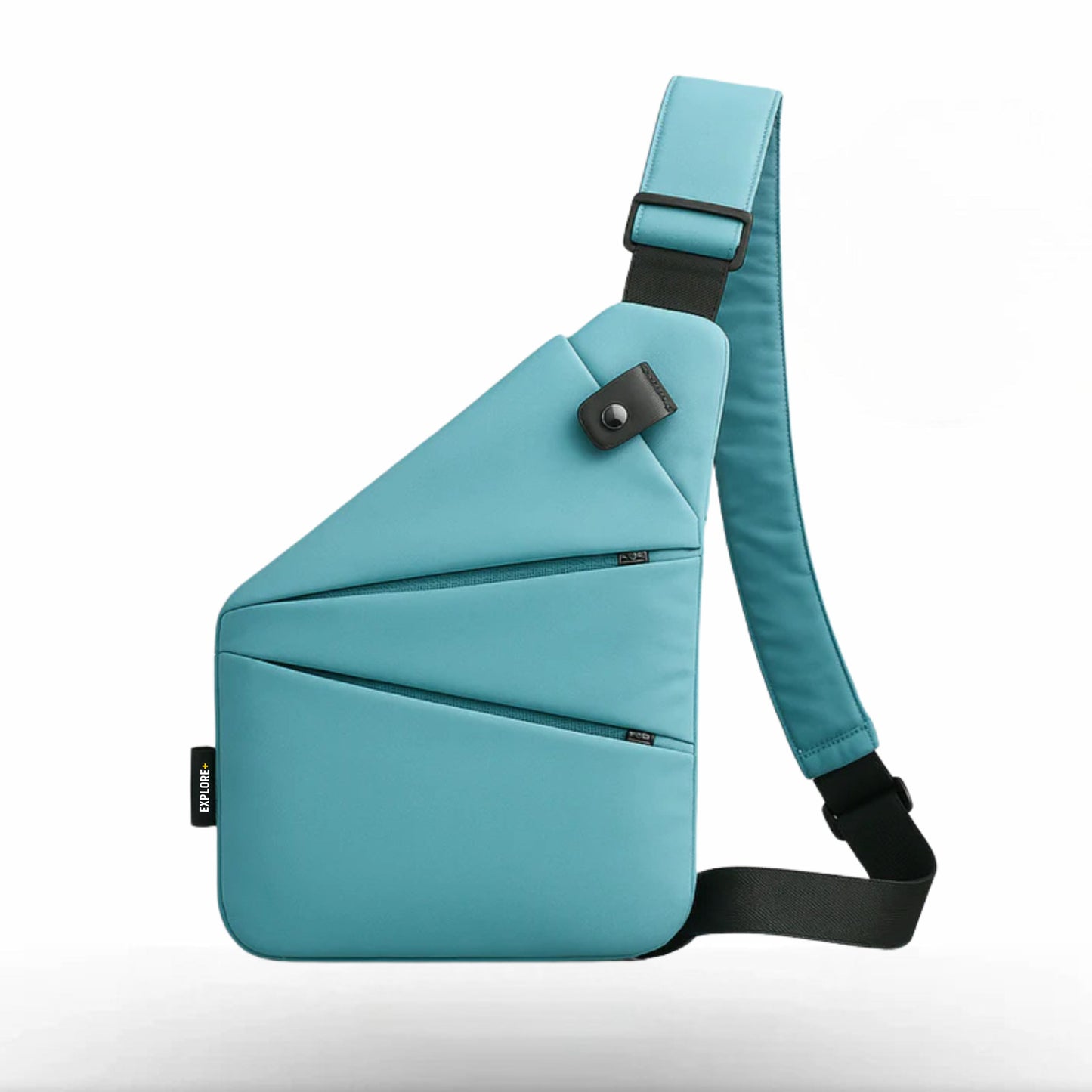 Urban Sling Bag