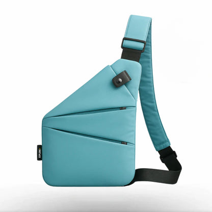 Urban Sling Bag