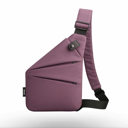 Urban Sling Bag