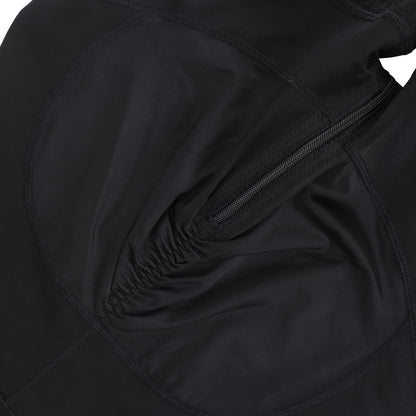 Hoog Getailleerde Shapewear Short – Corrigerend, Comfortabel & Onzichtbaar