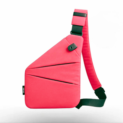 Urban Sling Bag