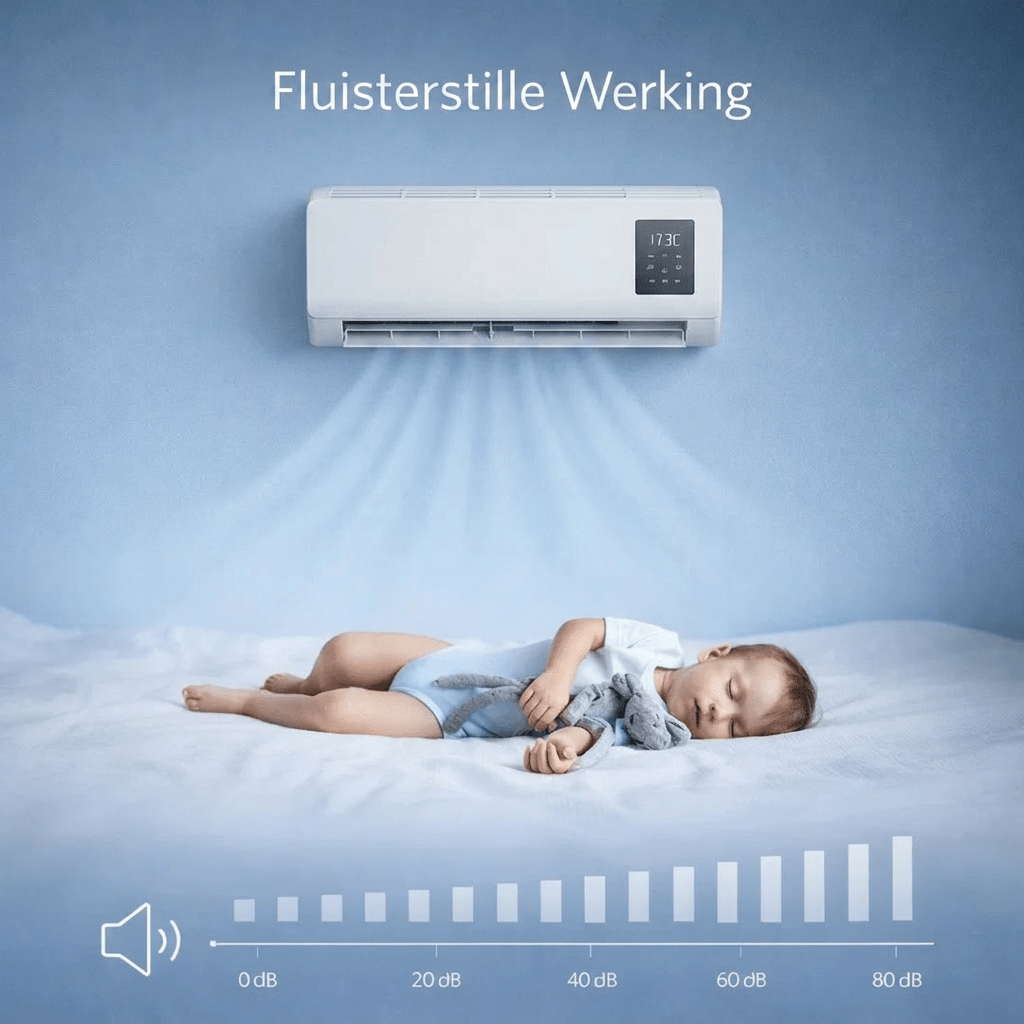ChillWave™ – Jouw persoonlijke verkoeling, altijd dichtbij