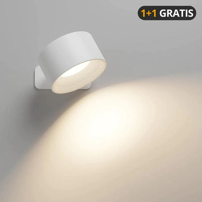 HaloLight™