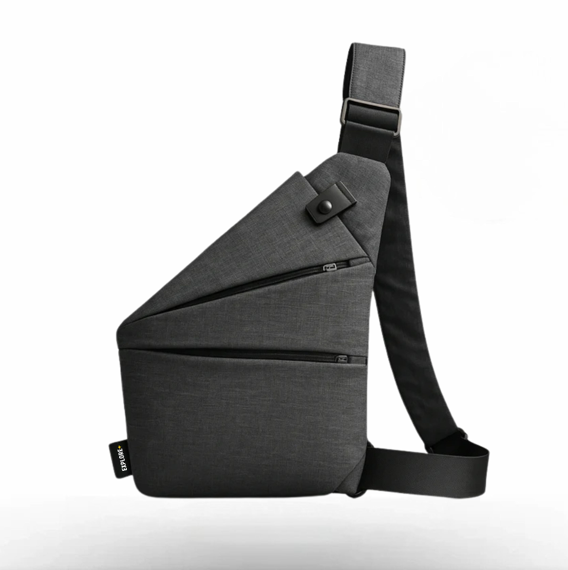 Urban Sling Bag