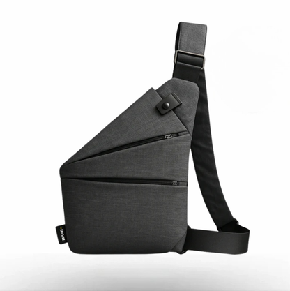 Urban Sling Bag